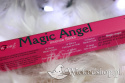 Kadzidełka Długie "Magic Angel" - Anioł Magii