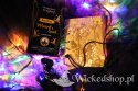 Witchcraft Box - Golden Witch - Zestaw Prezentowy dla Wiedźmy