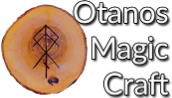 Otanos Magic Craft 