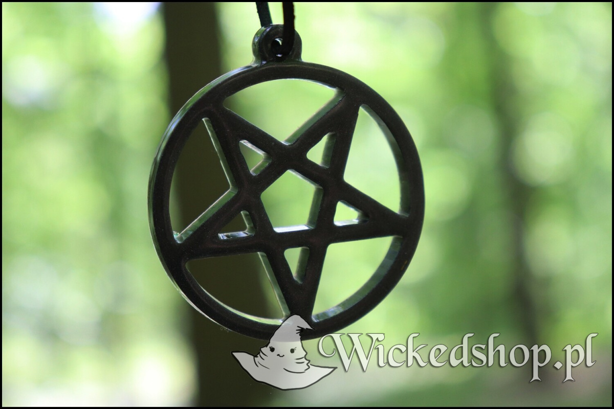 Amulet-Pentakl-Pentagram-Wpisany-w-Okrag-Gwiezdna-Czern_5B1645D_1200.jpg