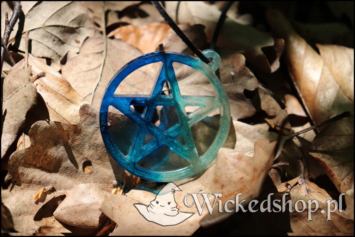 Amulet-Pentakl-Pentagram-Wpisany-w-Okrag-Lesna-Magia_5B1715D_1200.jpg