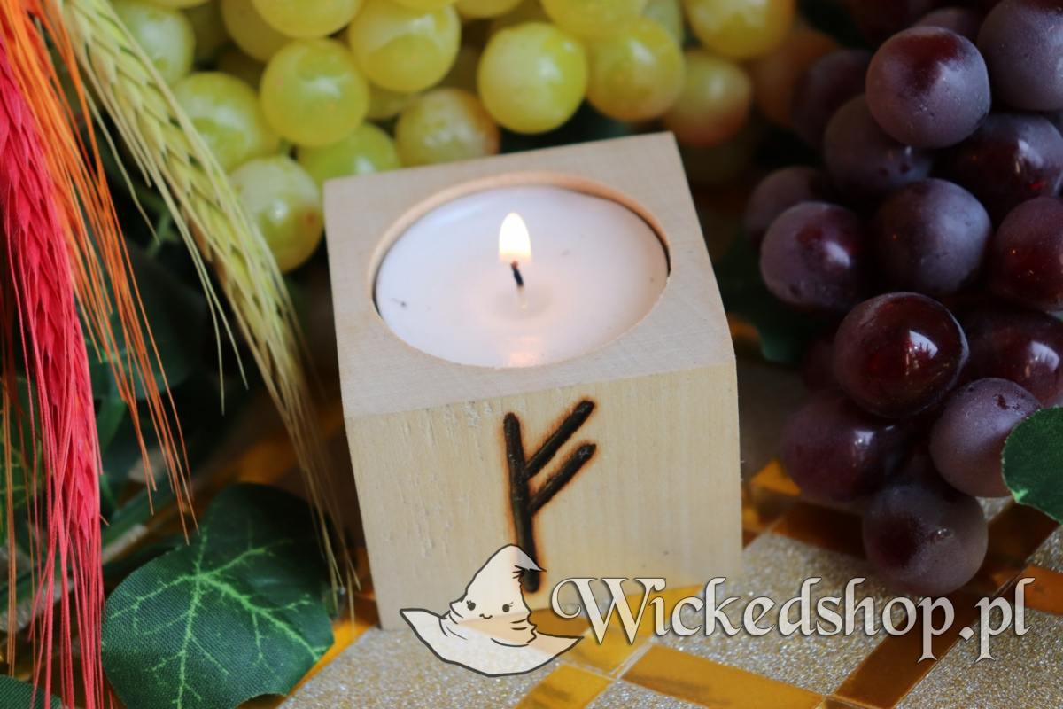 Drewniany-Swiecznik-Runiczny-Runa-Fehu-Tealight_5B13365D_1200.jpg