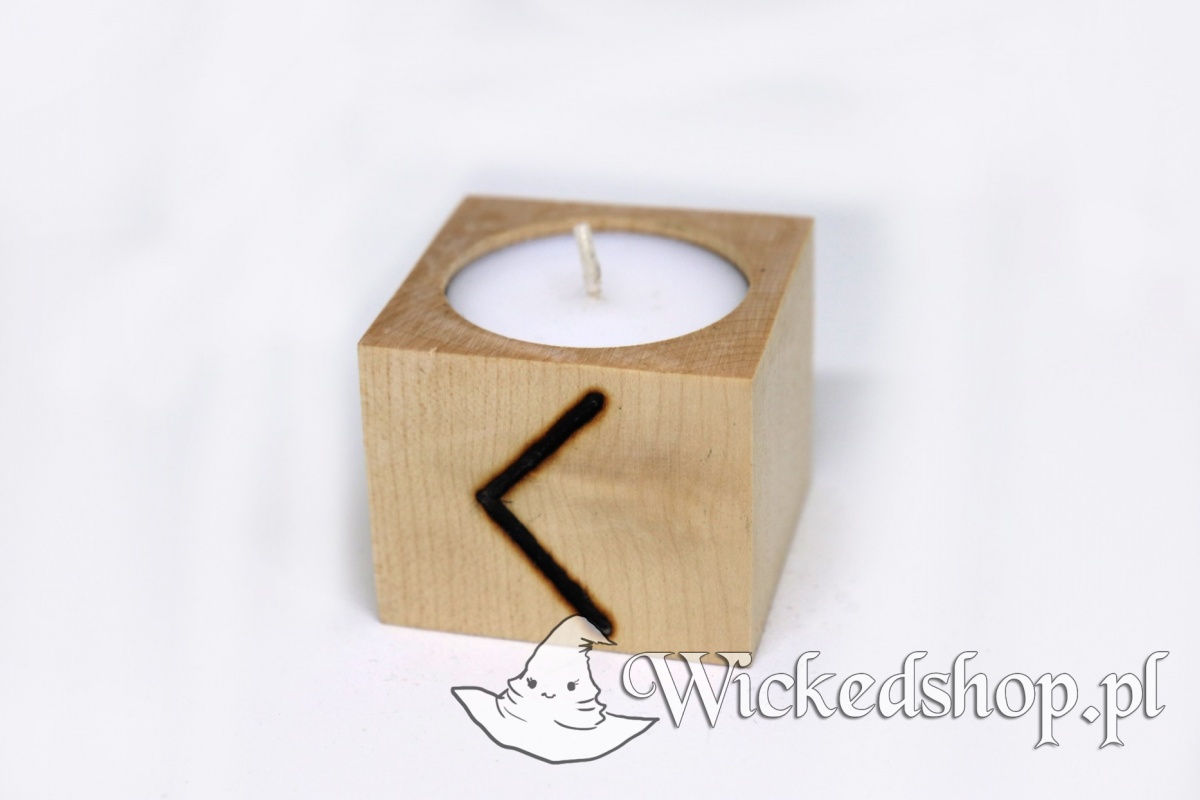 Drewniany-Swiecznik-Runiczny-Runa-Fehu-Tealight_5B13495D_1200.jpg