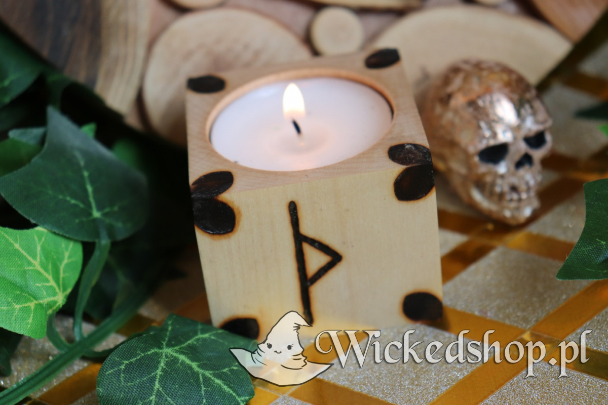 Drewniany-Swiecznik-Runiczny-Runa-Tealight_5B13185D_1200.jpg