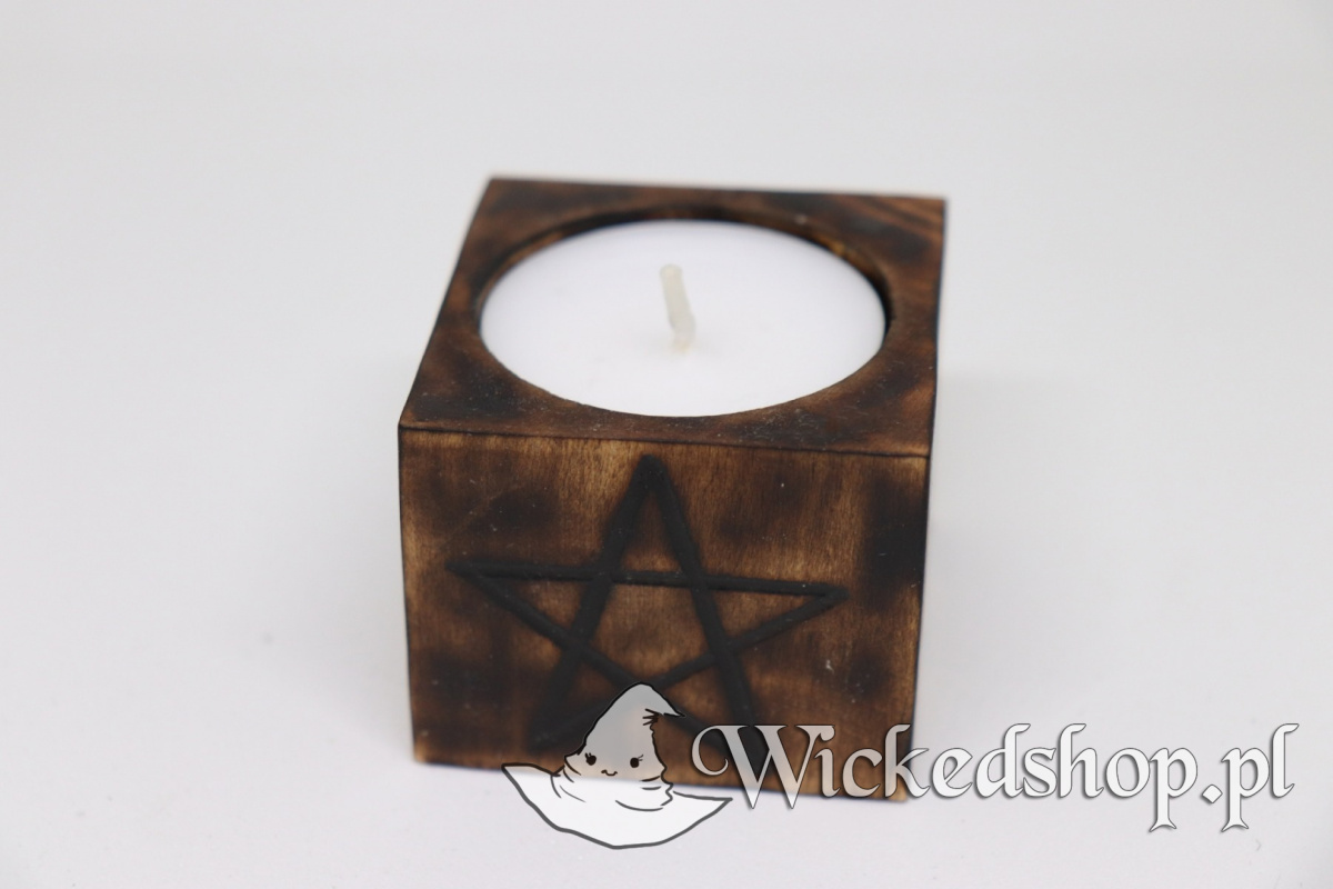 Drewniany-Swiecznik-Runiczny-Runa-Thurisaz-Tealight_5B13525D_1200.jpg