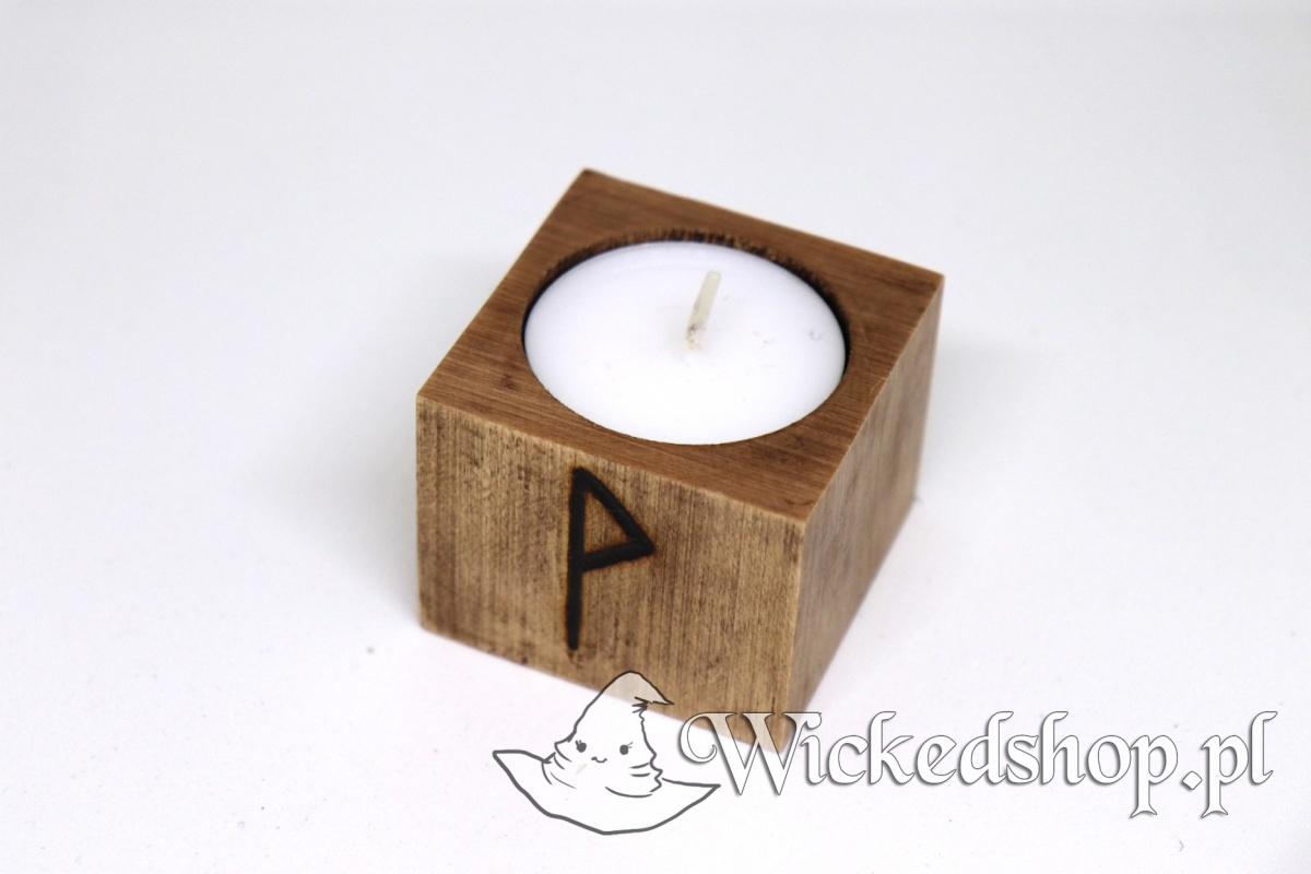 Drewniany-Swiecznik-Runiczny-Wunjo-Tealight_5B13455D_1200.jpg