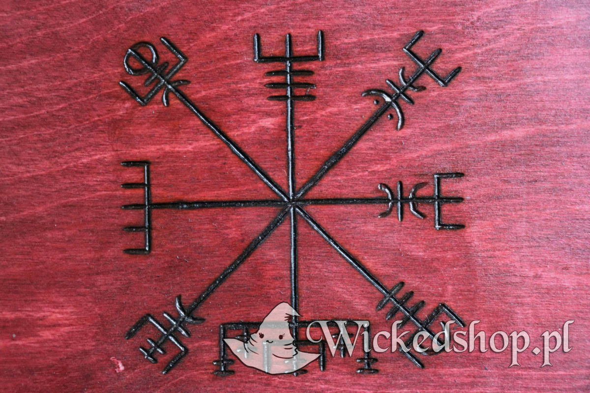 Duza-Drewniana-Szkatulka-Rekodzielnicza-Vegvisir-Kompas-Vikingow_5B15555D_1200.jpg