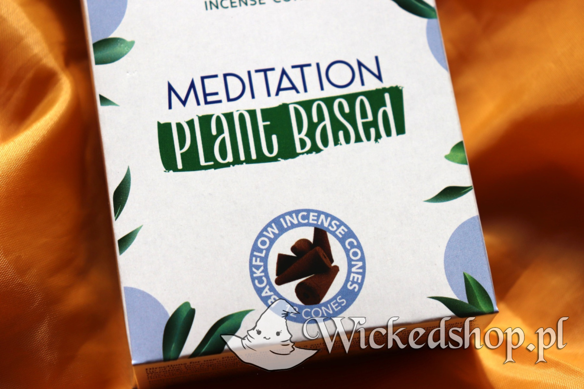 Kadzidelka-Stozkowe-Backflow-12szt-Meditation-Medytacja-Weganskie_5B15775D_1200.jpg