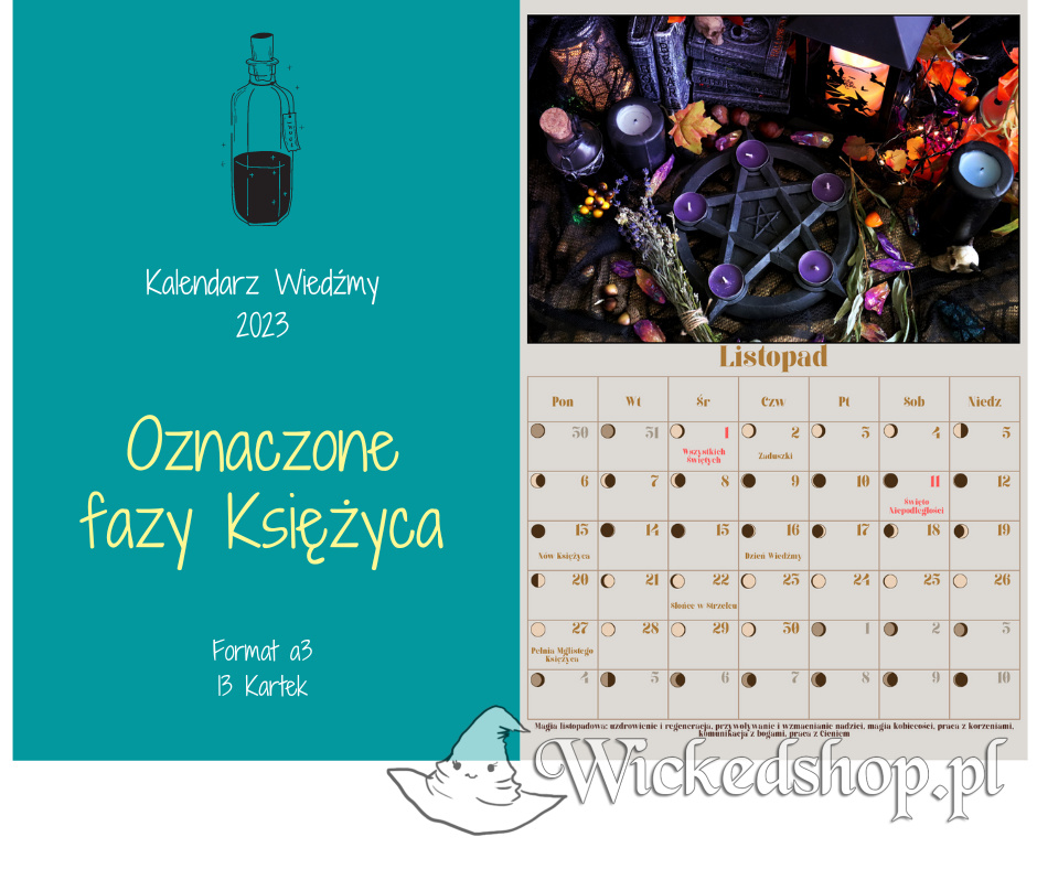 Kalendarz-scienny-Rok-Wiedzmy-2023-A3-13-kartek_5B12165D_1200.jpg