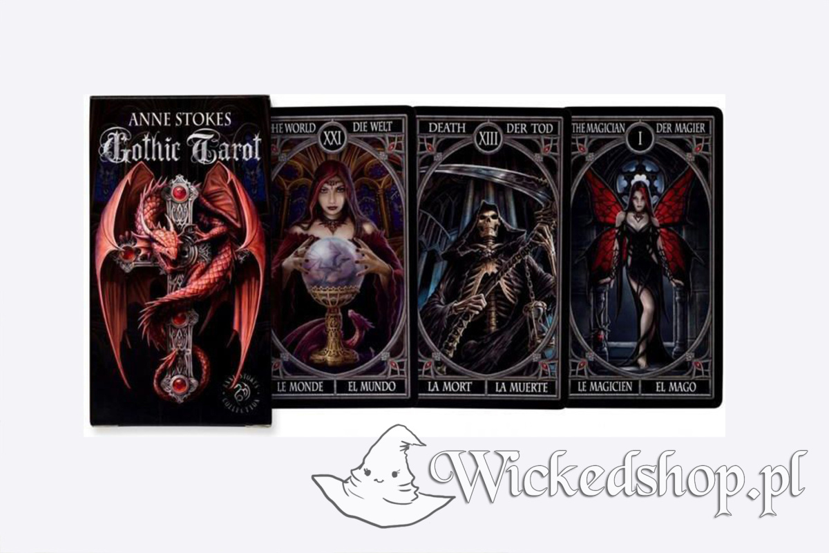 Karty-Tarota-Tarot-Familiars-Lisa-Parker_5B13665D_1200.jpg