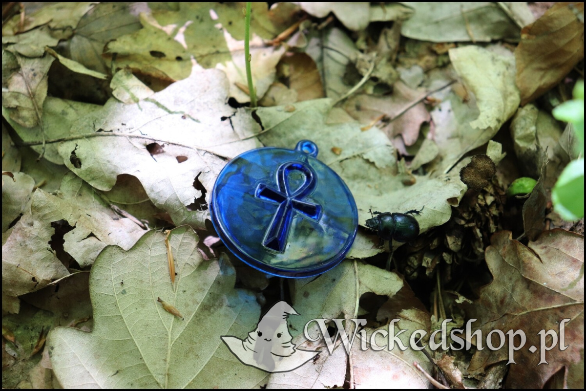 Okragly-Amulet-Ankh-Cosmic-Blue_5B2345D_1200.jpg