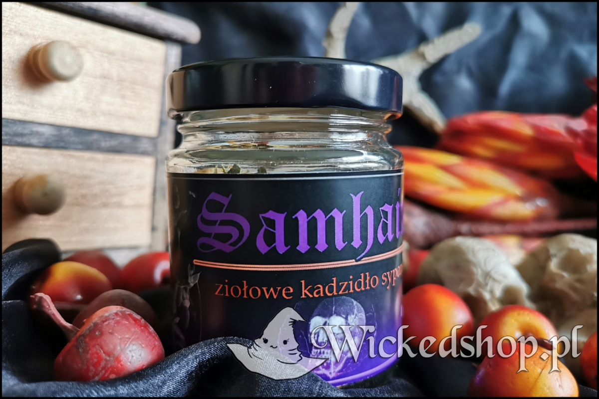 Samhain-Naturalne-Ziolowe-Kadzidlo-Sypane_5B3255D_1200.jpg