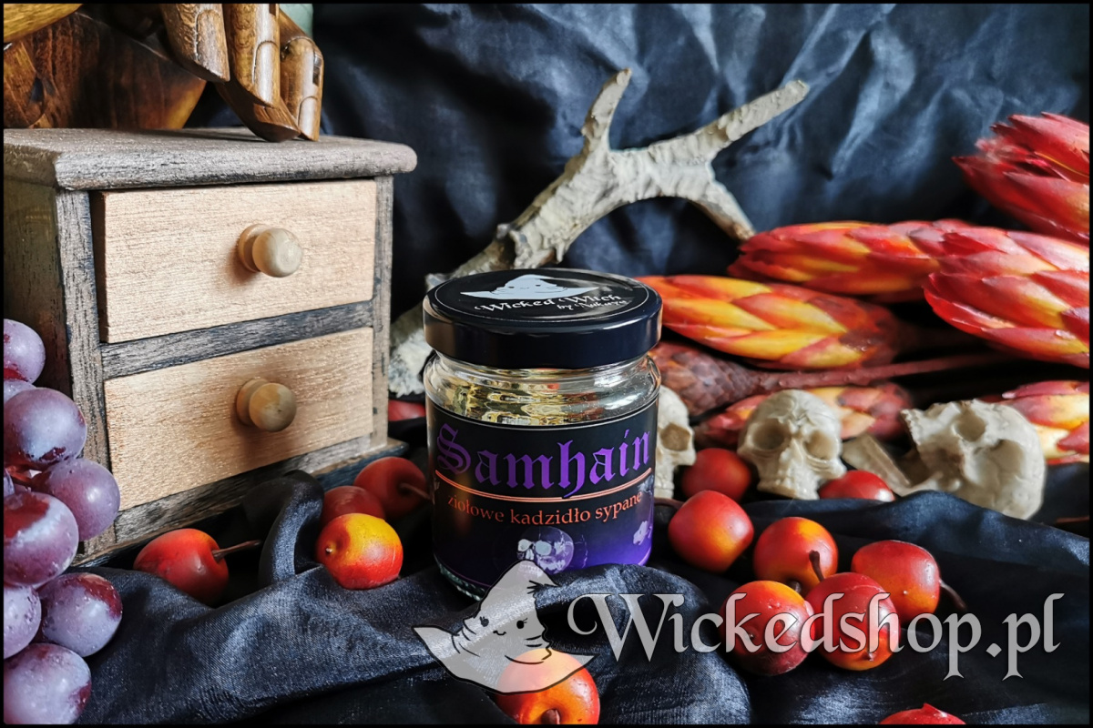 Samhain-Naturalne-Ziolowe-Kadzidlo-Sypane_5B3275D_1200.jpg