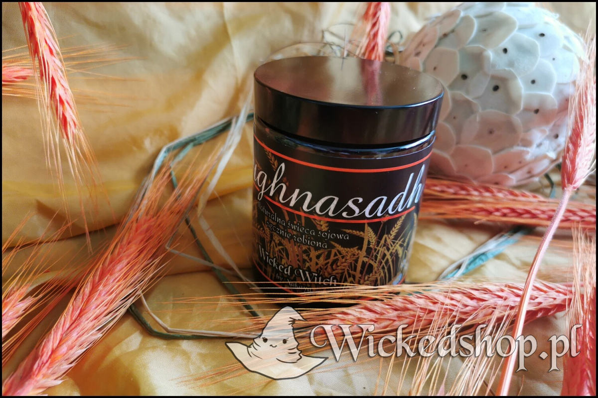 Swieca-sabatowa-Lughnasadh-180ml-Swieto-Zniw-Lammas_5B2395D_1200.jpg