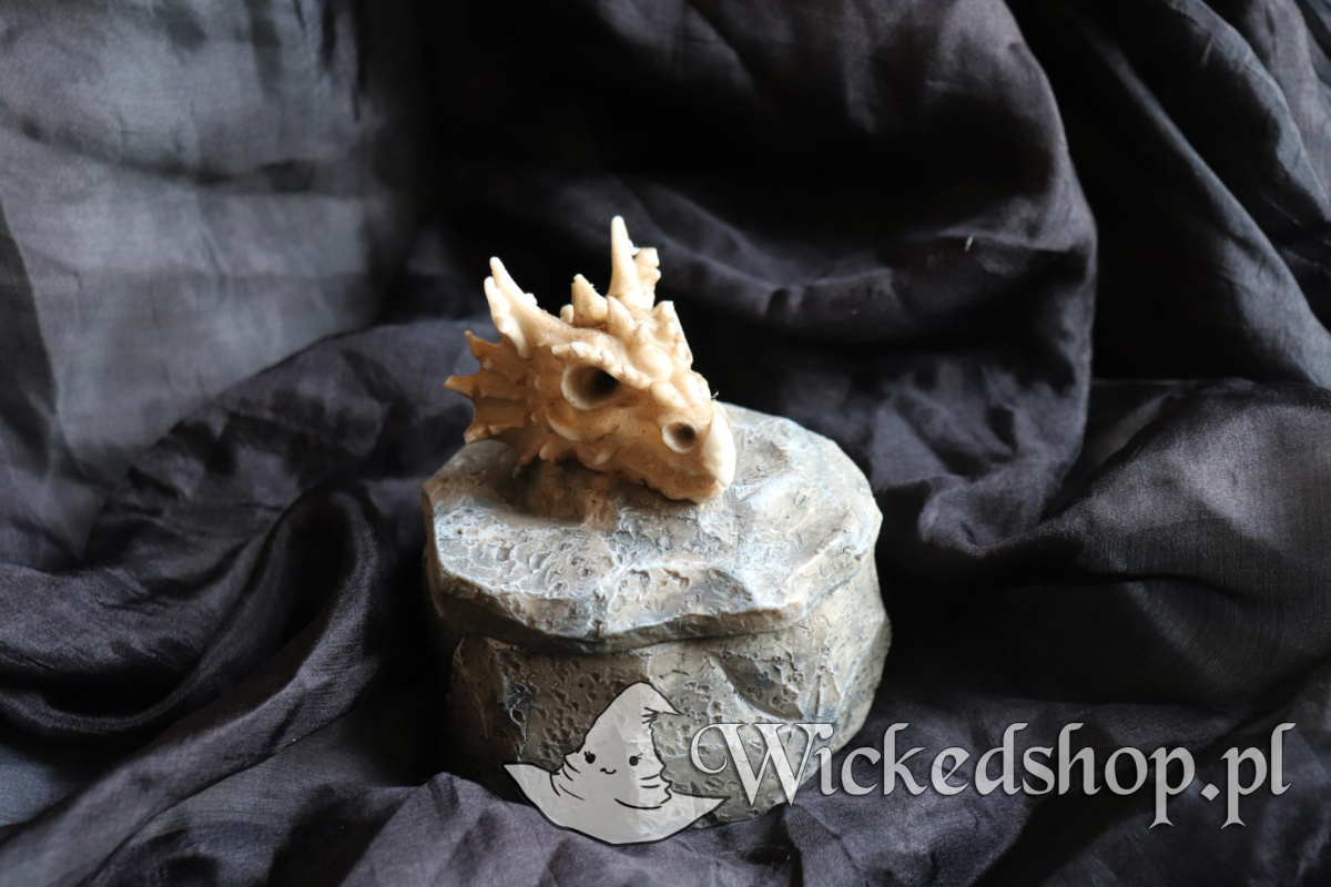 Swiecznik-Dark-Fantasy-na-swiece-typu-tealight-Kosci-Smoka-Smoczy-Szkielet-Kosciany-Smok_5B21345D_1200.jpg