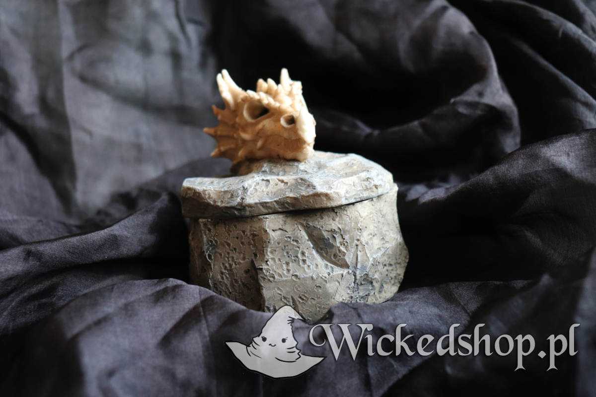 Swiecznik-Dark-Fantasy-na-swiece-typu-tealight-Kosci-Smoka-Smoczy-Szkielet-Kosciany-Smok_5B21355D_1200.jpg