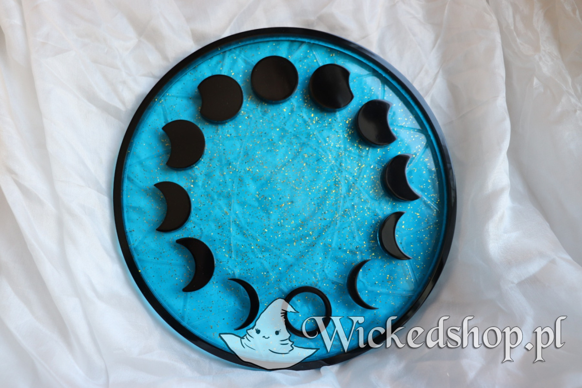 Taca-z-fazami-Ksiezyca-Moon-Phases-Midnight-Moonlight_5B20365D_1200.jpg