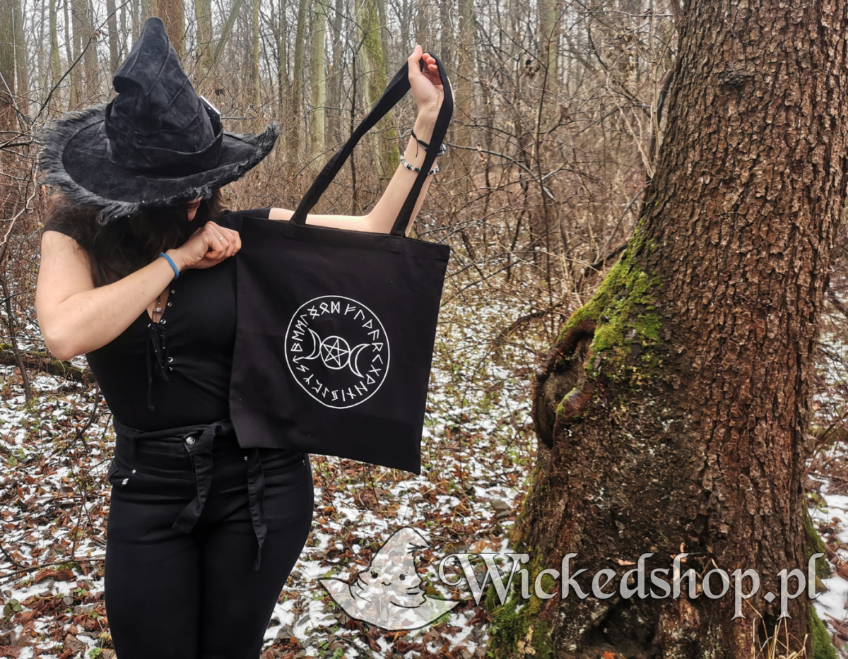 Torba-plocienna-Bag-full-of-Witchcraft-czarna_5B6465D_1200.jpg