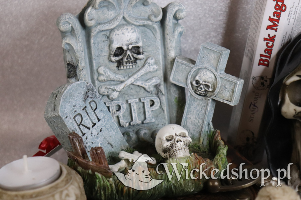 Witchcraft-Bo-Black-Ritual-Zestaw-Prezentowy-dla-Wiedzmy-lub-Maga_5B14565D_1200.jpg