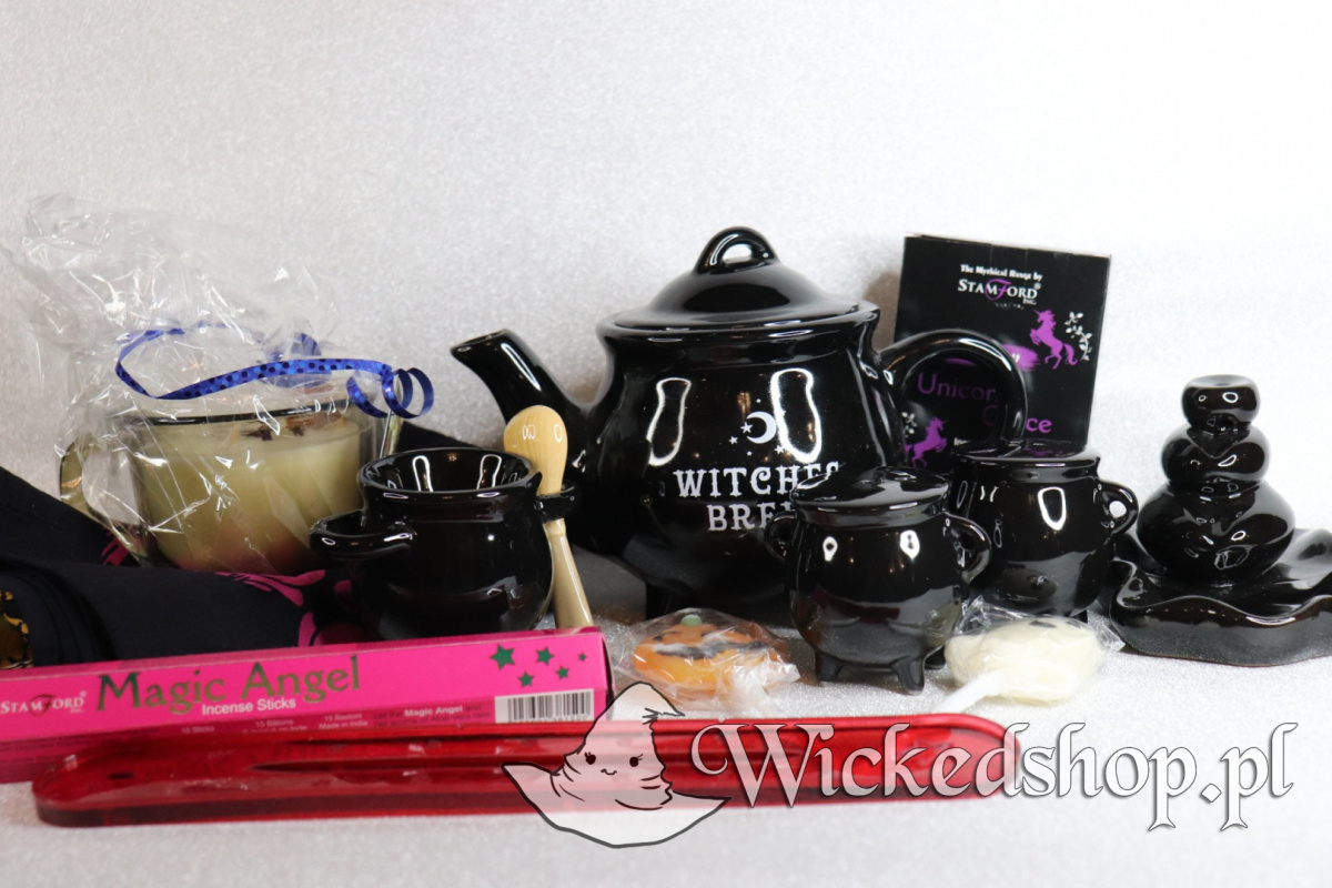 Witchcraft-Bo-Kitchen-Witch-Zestaw-Prezentowy-Kuchennej-Wiedzmy_5B14395D_1200.jpg