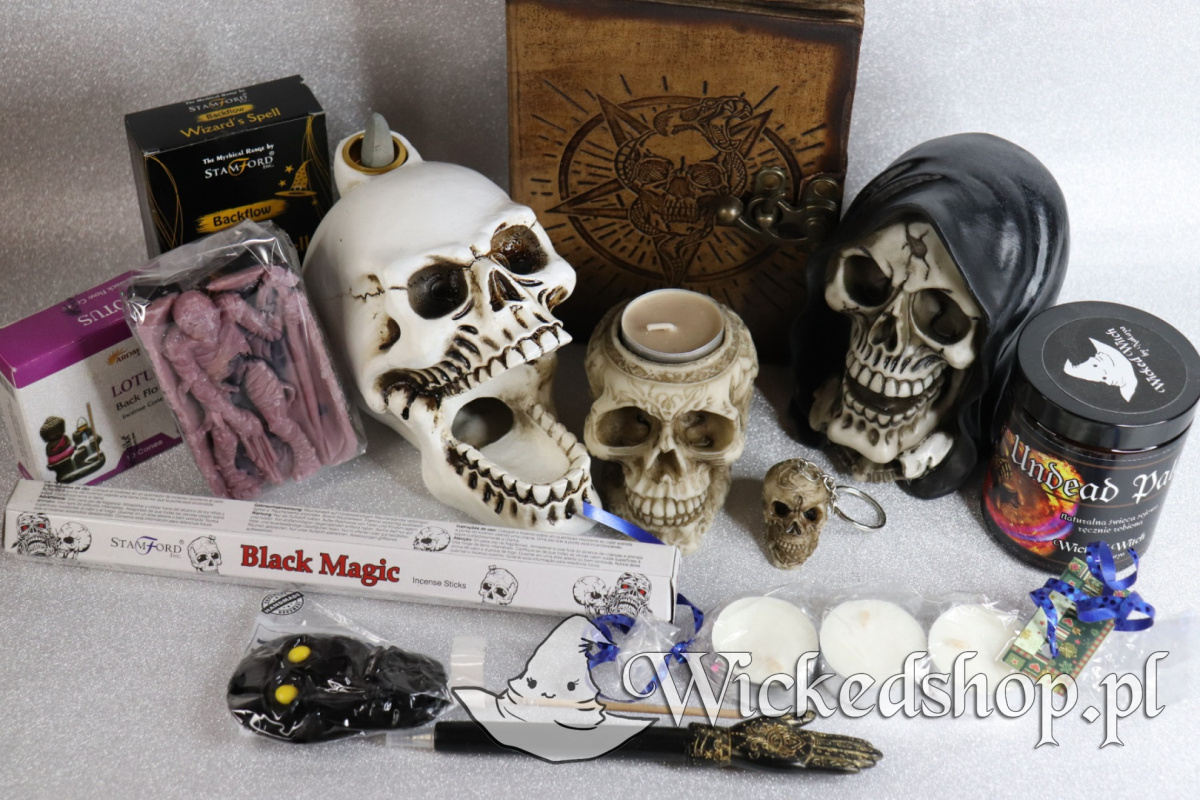 Witchcraft-Bo-Zestaw-Prezentowy-dla-Wiedzmy_5B14515D_1200.jpg