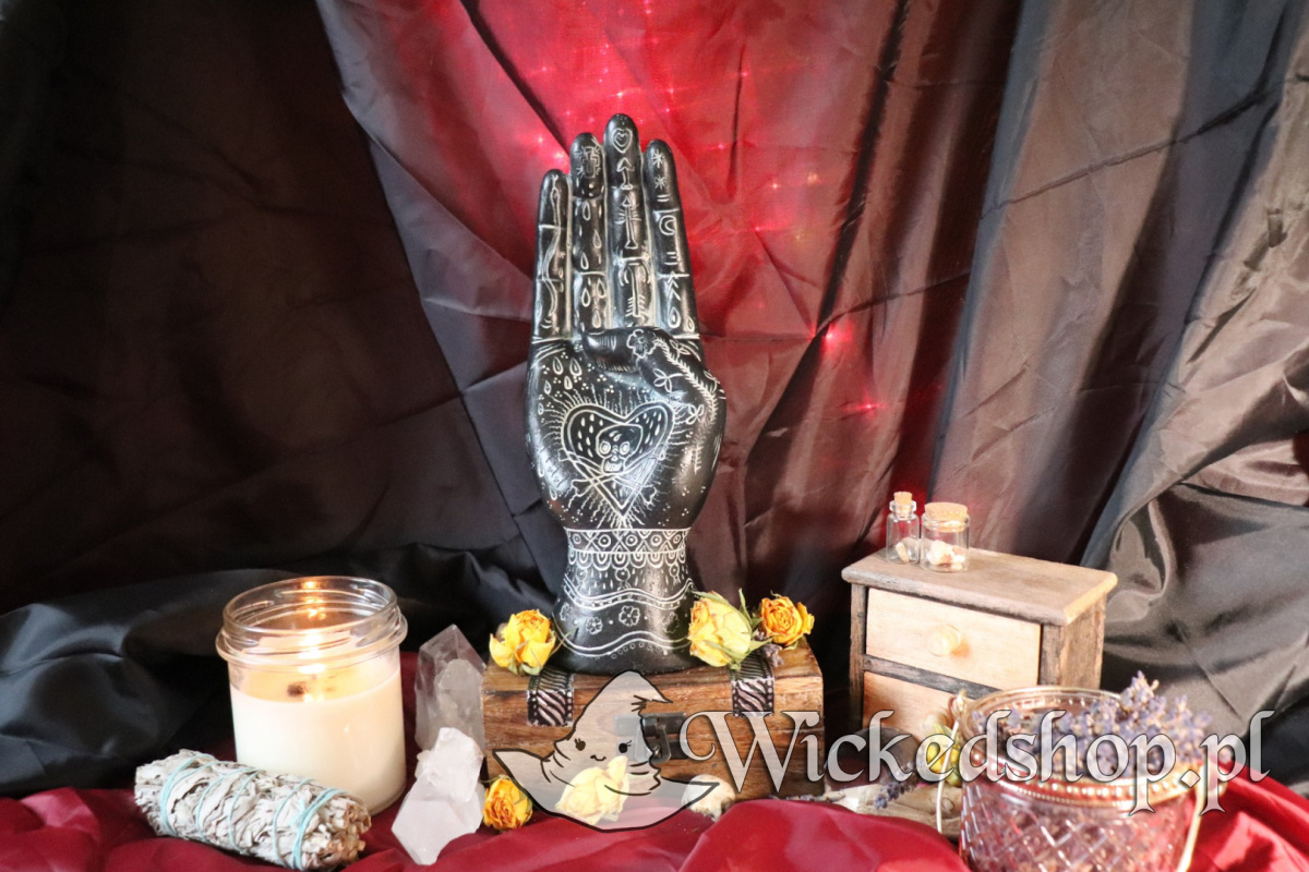 Witchcraft-Bo-Zestaw-Prezentowy-dla-Wiedzmy_5B23305D_1200.jpg