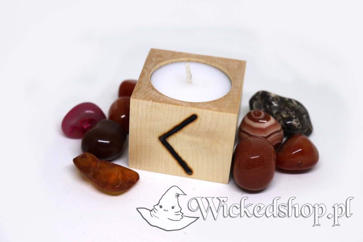 Witchcraft-Bo-Zestaw-Prezentowy-dla-Wiedzmy_5B23355D_1200.jpg