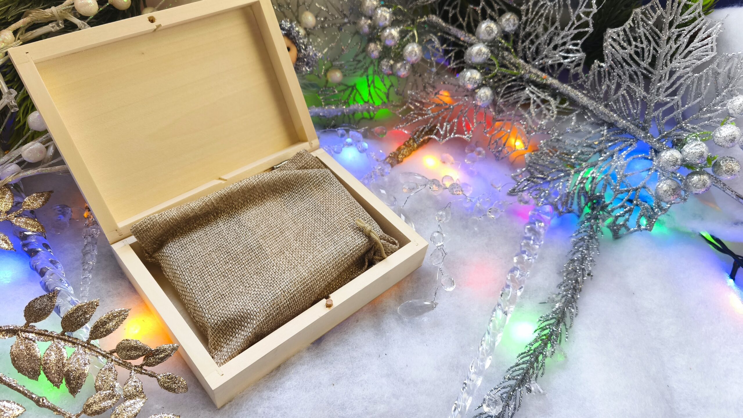 Karty Inspiracji – Rozmowy z Duszą – Karty do Afirmacji