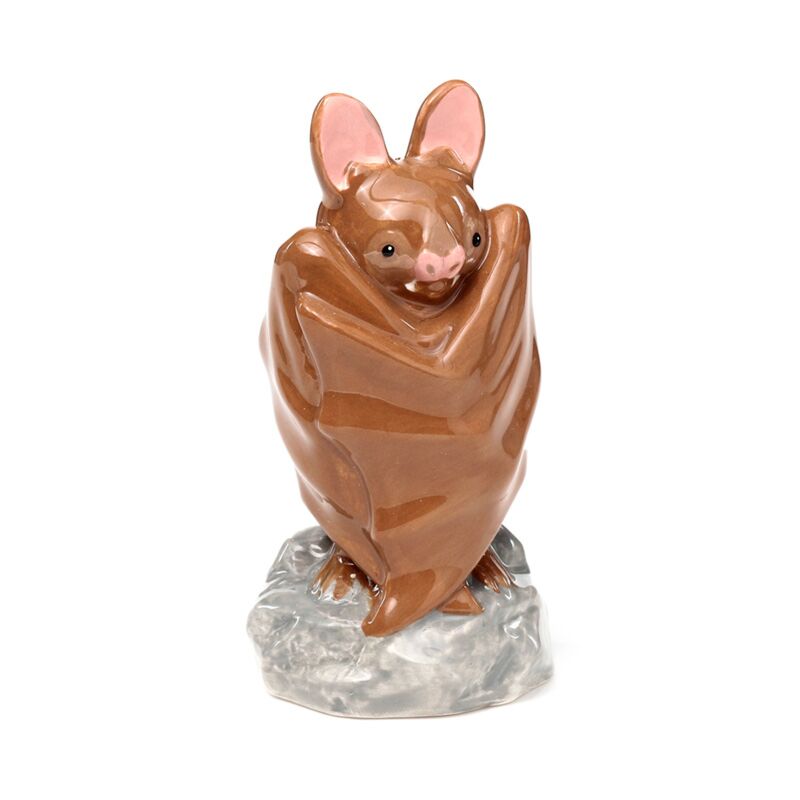 SP104_005_1760013445