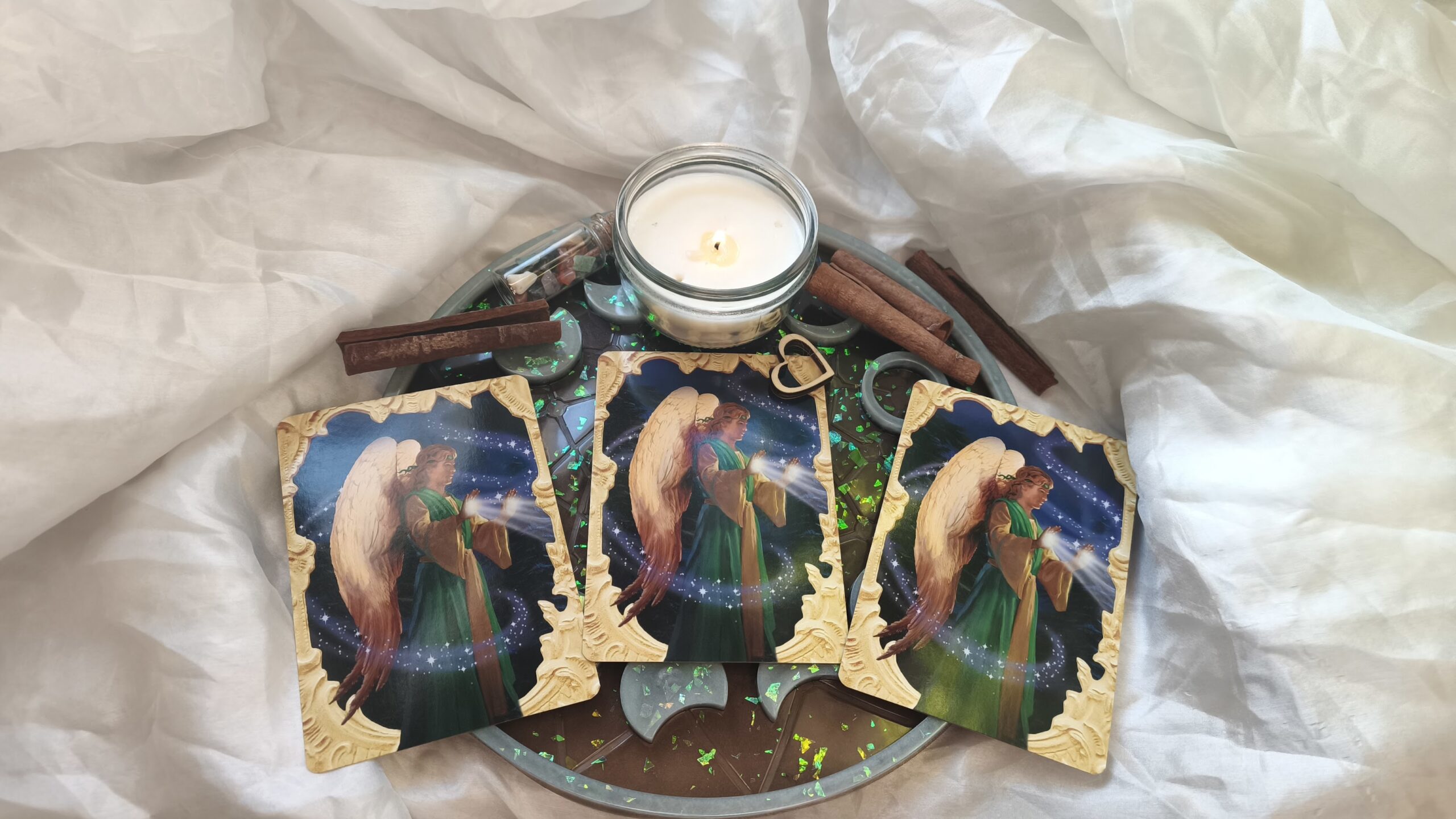 IMG_20260314_163457 (1)